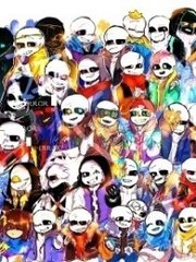 人与动物发生关系视频