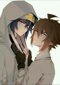 大灰狼回家地址免费进入在线