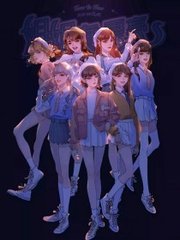 深入了解 蜜芽永不失联跳转接口永久